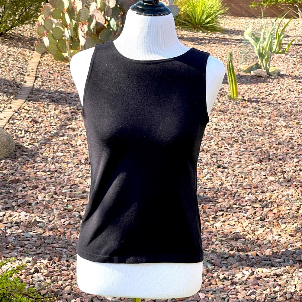 MARIKA TANK TOP